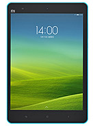 Best available price of Xiaomi Mi Pad 7-9 in Ghana