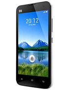 Best available price of Xiaomi Mi 2 in Ghana