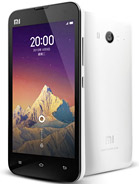 Best available price of Xiaomi Mi 2S in Ghana