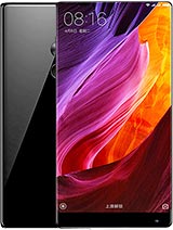 Best available price of Xiaomi Mi Mix in Ghana