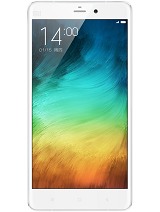 Best available price of Xiaomi Mi Note in Ghana