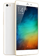 Best available price of Xiaomi Mi Note Pro in Ghana