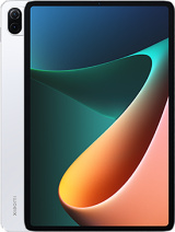 Best available price of Xiaomi Pad 5 Pro in Ghana