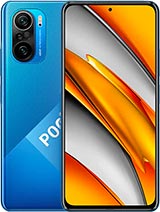 Best available price of Xiaomi Poco F3 in Ghana