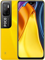 Best available price of Xiaomi Poco M3 Pro 5G in Ghana