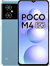 Best available price of Xiaomi Poco M4 5G (India) in Ghana