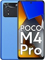 Best available price of Xiaomi Poco M4 Pro in Ghana