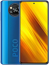Xiaomi Poco M2 Pro at Ghana.mymobilemarket.net