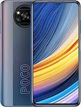 Best available price of Xiaomi Poco X3 Pro in Ghana
