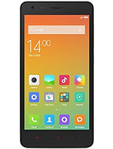 Best available price of Xiaomi Redmi 2 Prime in Ghana