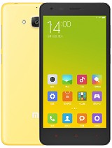 Best available price of Xiaomi Redmi 2 in Ghana