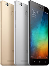 Best available price of Xiaomi Redmi 3s Prime in Ghana
