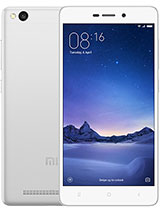 Best available price of Xiaomi Redmi 3s in Ghana