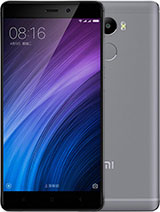 Best available price of Xiaomi Redmi 4 China in Ghana