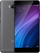Best available price of Xiaomi Redmi 4 Prime in Ghana
