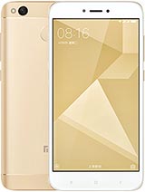 Best available price of Xiaomi Redmi 4 4X in Ghana