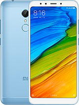 Best available price of Xiaomi Redmi 5 in Ghana