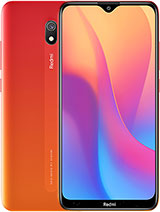 Best available price of Xiaomi Redmi 8A in Ghana