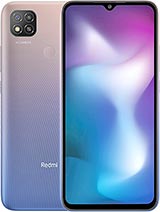 Best available price of Xiaomi Redmi 9 Activ in Ghana