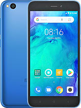 Best available price of Xiaomi Redmi Go in Ghana