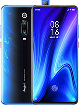 Best available price of Xiaomi Redmi K20 in Ghana