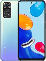 Best available price of Xiaomi Redmi Note 11 in Ghana