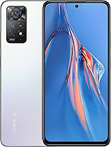 Best available price of Xiaomi Redmi Note 11E Pro in Ghana