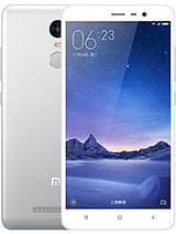 Best available price of Xiaomi Redmi Note 3 in Ghana