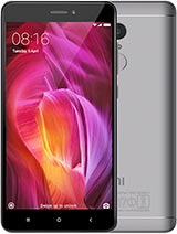 Best available price of Xiaomi Redmi Note 4 in Ghana