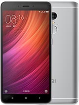 Best available price of Xiaomi Redmi Note 4 MediaTek in Ghana
