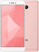 Best available price of Xiaomi Redmi Note 4X in Ghana