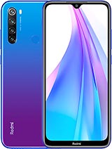 Best available price of Xiaomi Redmi Note 8T in Ghana