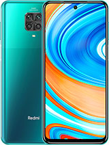 Best available price of Xiaomi Redmi Note 9 Pro in Ghana