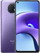 Best available price of Xiaomi Redmi Note 9T in Ghana