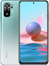 Best available price of Xiaomi Redmi Note 10 in Ghana