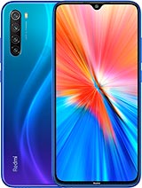 Best available price of Xiaomi Redmi Note 8 2021 in Ghana