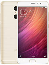 Best available price of Xiaomi Redmi Pro in Ghana