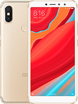 Best available price of Xiaomi Redmi S2 Redmi Y2 in Ghana