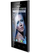 Best available price of XOLO Q520s in Ghana