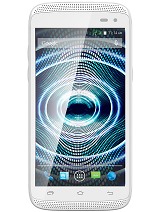 Best available price of XOLO Q700 Club in Ghana