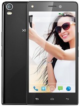 Best available price of XOLO 8X-1020 in Ghana