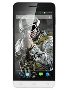 Best available price of XOLO Play 8X-1100 in Ghana