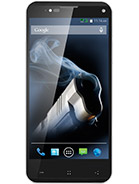 Best available price of XOLO Play 8X-1200 in Ghana