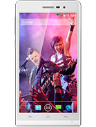 Best available price of XOLO A1000s in Ghana