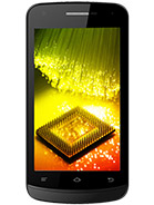 Best available price of Celkon A43 in Ghana