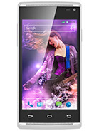 Best available price of XOLO A500 Club in Ghana