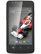 Best available price of XOLO A500L in Ghana