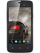 Best available price of XOLO A500S Lite in Ghana