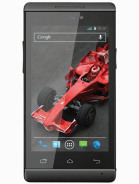 Best available price of XOLO A500S in Ghana