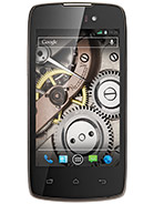 Best available price of XOLO A510s in Ghana